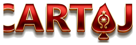 cartasenja logo