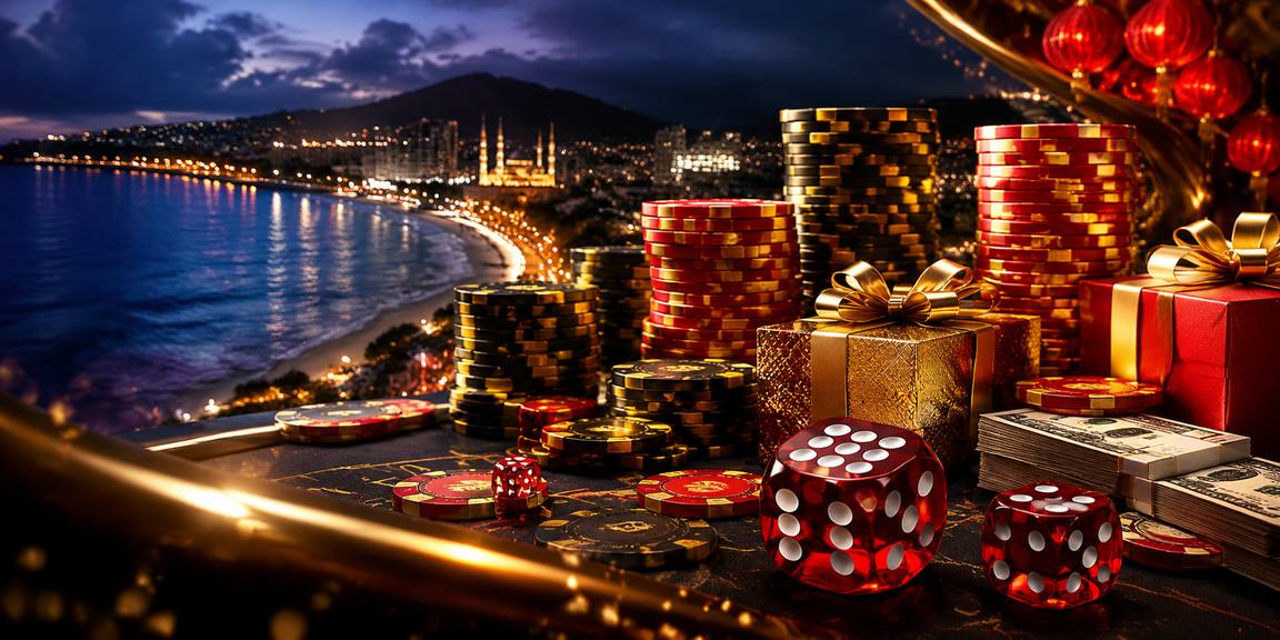 cartasenja mobile gaming